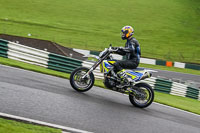 cadwell-no-limits-trackday;cadwell-park;cadwell-park-photographs;cadwell-trackday-photographs;enduro-digital-images;event-digital-images;eventdigitalimages;no-limits-trackdays;peter-wileman-photography;racing-digital-images;trackday-digital-images;trackday-photos